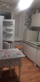 ЗДАМ 2-х Кімн. кв. ( біля Сільпо)