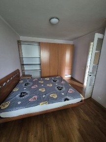 Здаємо 3кім. кв-ру, Покровська/Лесі (центр