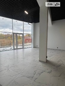 Чорновола В'ячеслава вулиця, район Південний, Рівне, вул. Чорновола В'ячеслава, площа 103 кв. м • ID 33644121