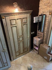 Здається в оренду приватний будинок