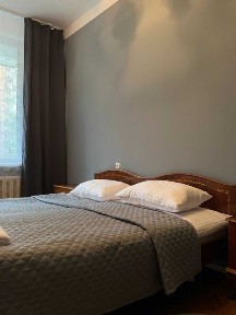 Оренда житла з безперебійним світлом, водою і теплом, Київ