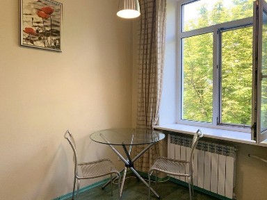 Здається 2 кімнатна квартира, пр. Яворницького, 67, центр, ЦУМ, Пасаж