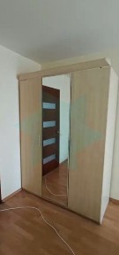 Здам 3к квартиру Перемога ( Победа)