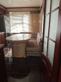 Сдам 3-комн. кв. Победа-5, Проспект Героев, 19.