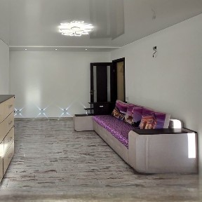 Дніпропетровська область, Кривий Ріг, Саксаганський