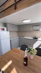 ЗДАЮ сучасна 1к квартира АРТЮШЕНКА Мануйлівський Можна з ТВАРИНКАМИ