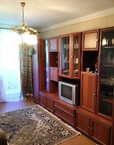 Дніпропетровська область, Дніпро, Центральний