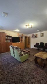 Дніпропетровська область, Дніпро, Чечелівський