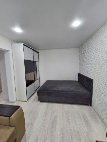 Оренда квартири Перемога бульвар Слави 4