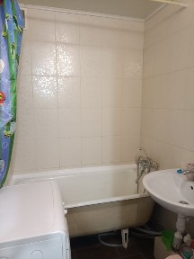 Дніпропетровська область, Дніпро, Індустріальний