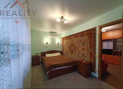 Здам 2к. кв. Робоча / Сдам 2к. квартиру Рабочая