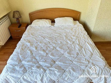 Дніпропетровська область, Дніпро, Центральний