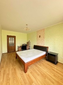 Дніпропетровська область, Кривий Ріг, Саксаганський