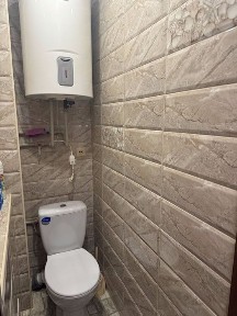 Продается 2к квартира (р-н Даманский)