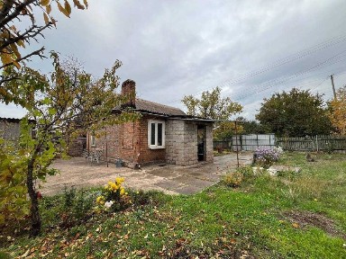 Продаж 3к будинку Победа/ Дзержинка