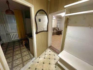 Продам дом Центр. Продам дом Сичевых Стрильцив х