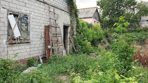 Дніпропетровська область, Дніпро, Шевченківський