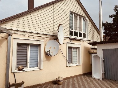 Дніпропетровська область, Самар