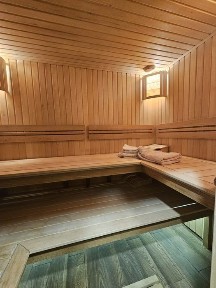 Дніпропетровська область, Дніпро, Соборний