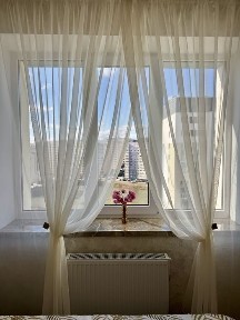 Хмельницька область, Хмельницький