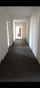 Продам 1к. квартиру. Новобудова