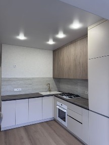 Хмельницька область, Хмельницький