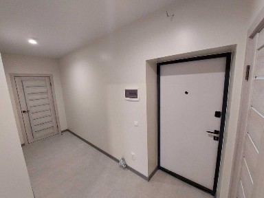 Хмельницька область, Хмельницький