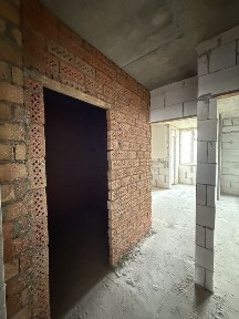 Хмельницька область, Хмельницький