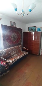 Продам будинок в с. Доротище, від власника