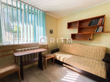 Будинок з ремонтом у місті Луцьк - вул. Макарова