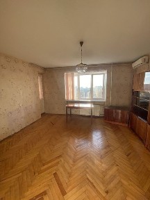 Чернігівська область, Чернігів