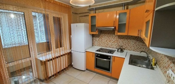 Чернігівська область, Чернігів