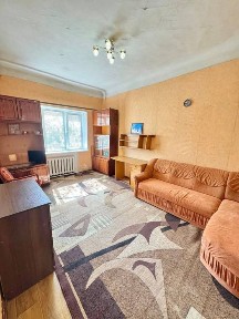 Чернігівська область, Чернігів