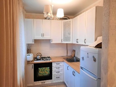 Чернігівська область, Чернігів