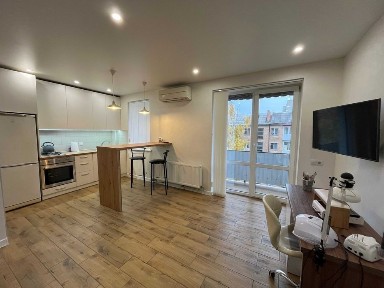 Чернігівська область, Чернігів