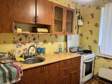 Сумська область, Суми