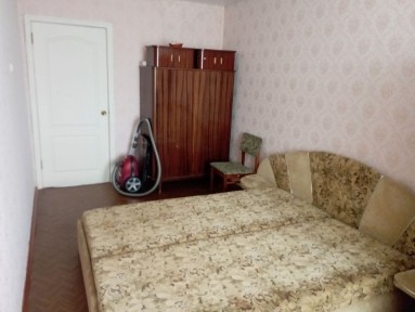 Сумська область, Суми