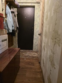 2к з Автономним опаленням район Хімгородок