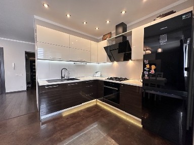 Сумська область, Суми