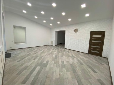 Запорізька область, Запоріжжя, Вознесенівський