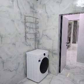 Здам 1 кім. кв. В Горохівському. районі з євроремонтом!