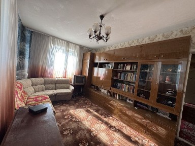 Оренда 2к квартири, вул. Івана Газюка, 11