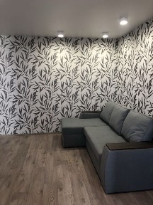 Харківська область, Харків, Індустріальний