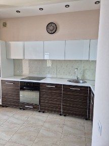 Харківська область, Харків, Шевченківський