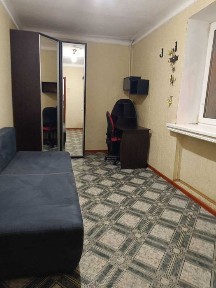 Харківська область, Харків, Холодногірський