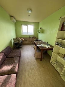 Харківська область, Харків, Основ'янський