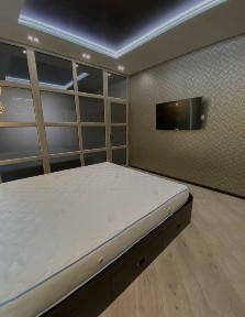 Харківська область, Харків, Основ'янський