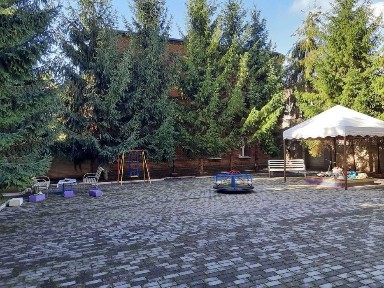 Продам 3к. кв. в элитном новострое, ул. Чернышевская 31а, ремонт (404443)