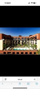 Продаж однокімнатної квартири у новобудові