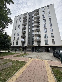 Продаж 3 кімнатної квартири 69,9 м2/є газ/ світло не вимикають